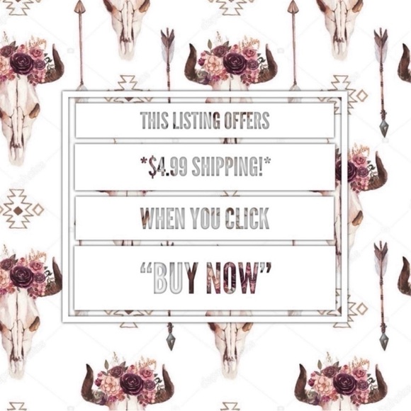 Birkenstock Arizona Essential EVA Adjustable Buckle Strap Slide Sandals Black 37 - Picture 11 of 11